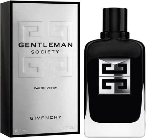 givenchy society dupe|cologne similar to givenchy gentleman.